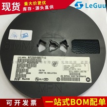 NTZD3155CT1G SOT-563 ȫ��ON NTZD3155 �NƬMOS��Ч����