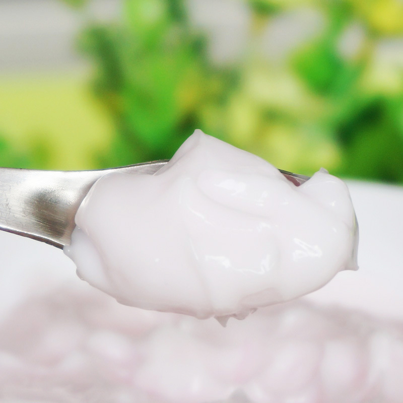 特價玫瑰嫩膚護手霜滋養保濕修護防裂補水滋潤手霜1kg化妝品OEM