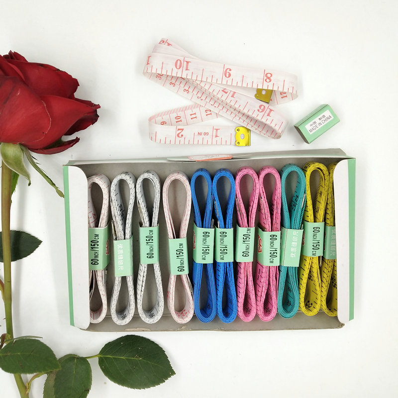 FC4D71792818AF68690E103A592E92