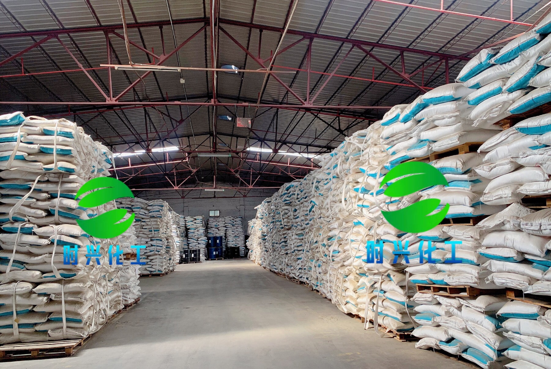 65e5b16355933d250bfcec80679401