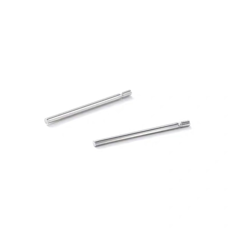 O1CN01VLPXM81QsF0e2VDWM_!!2971