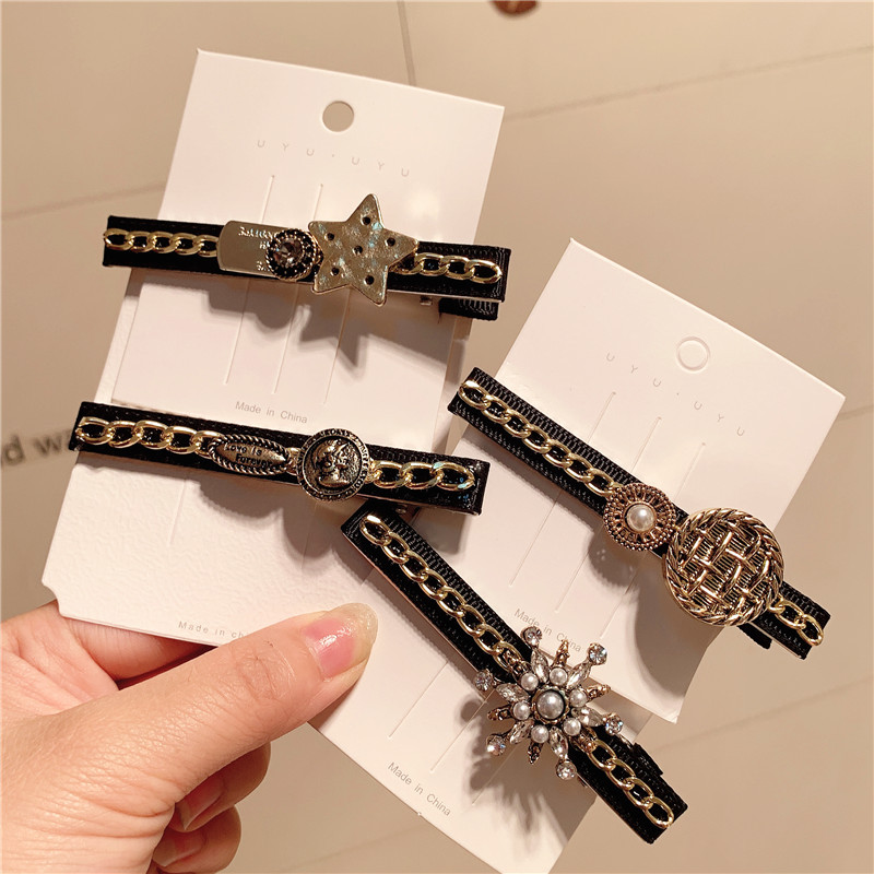 微信图片_202009160125029