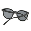 Fashionable sunglasses, trend glasses suitable for men and women, 2020, Korean style