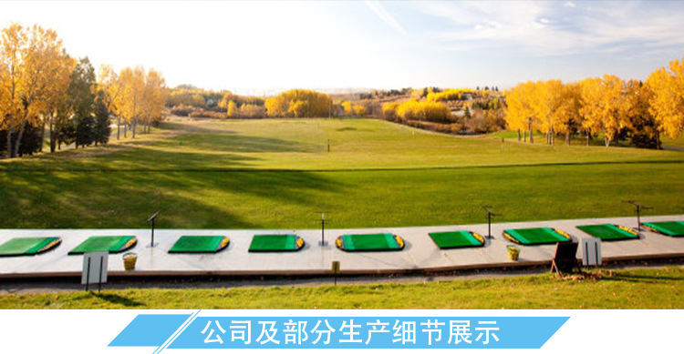 详情页-新格瑞_09