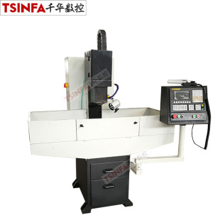 CNC��ʽ����㊴�XK7120С�;�����ʽ����㊷��o΢���f�ܔ���㊴�