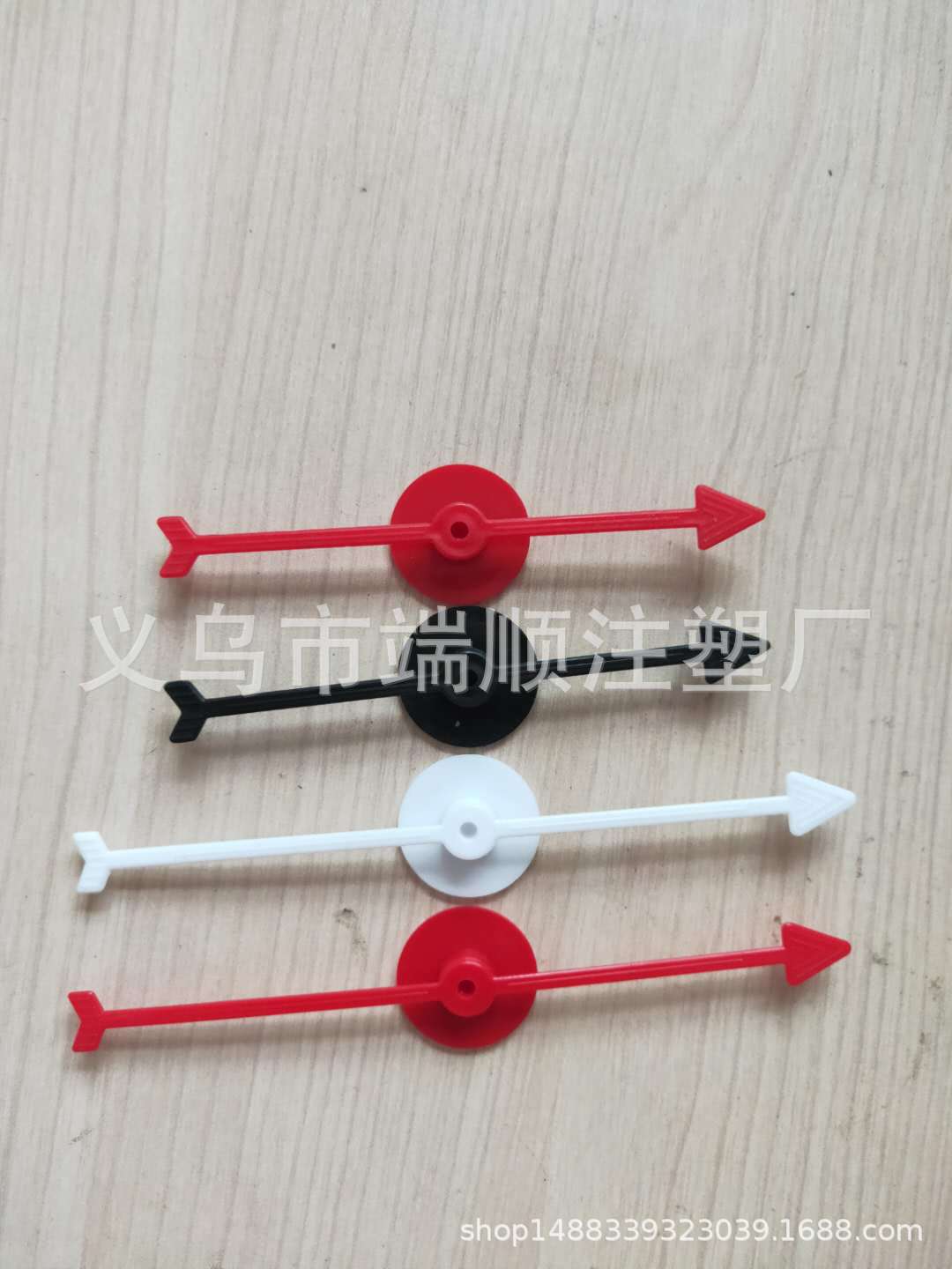 微信图片_20200505104905