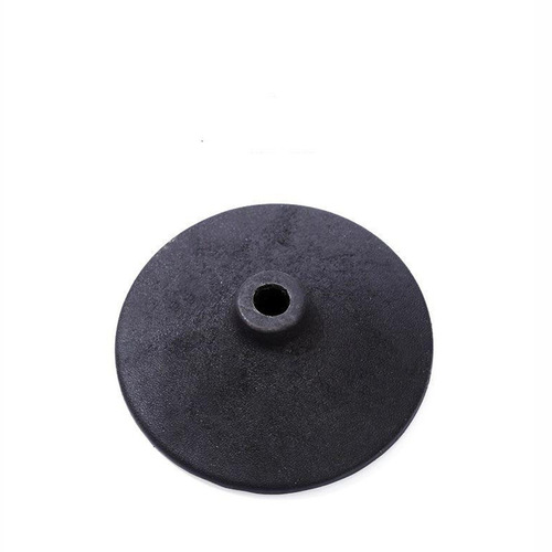 Basketball and soccer training equipment, auxiliary gear, ground stakes, traffic sign poles, slalom cones for driving practice, and serpentine running around poles