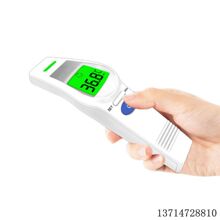 �w�ؘ��t�������üt�⾀�y�w�؃x�~�ؘ������{����ݔUSB���{����