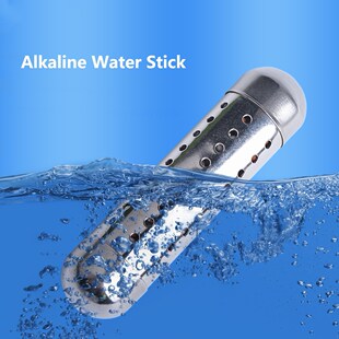 ���Q���N���P����|��ˮ���̿�ˮ����ˮ��Alkaline water stick