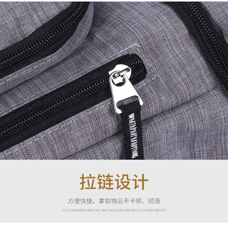 双肩包详情页_11