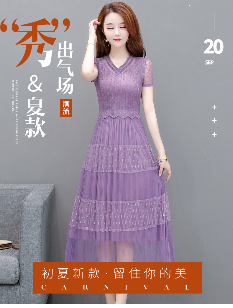 im2Ujf2kytRg+PvDMTBDzddl3uC5iM3N362U