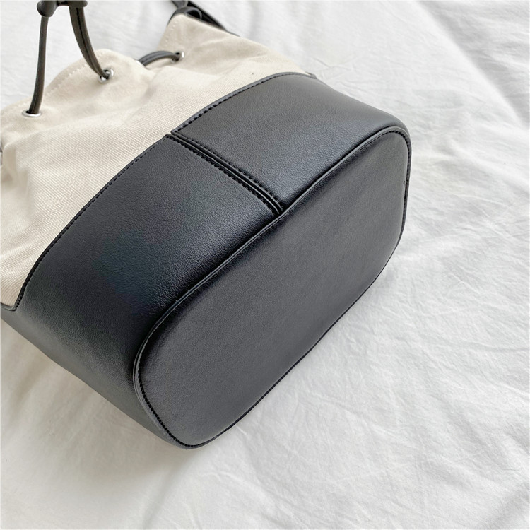 2020-05-22 121045.jpg