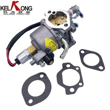 A041D736 Microquiet 4000-Watt 4KYFA26100 �l늙C ������