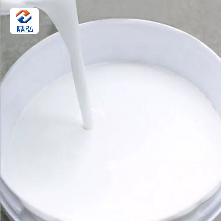 JS Waterproof coating Factory wholesale JS Polymer Cement-based Waterproof coating Kitchen hygiene Waterproof coating