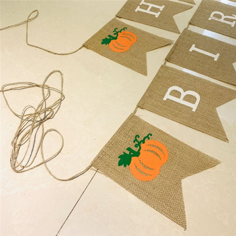 微信图片_20201008204447_副本1