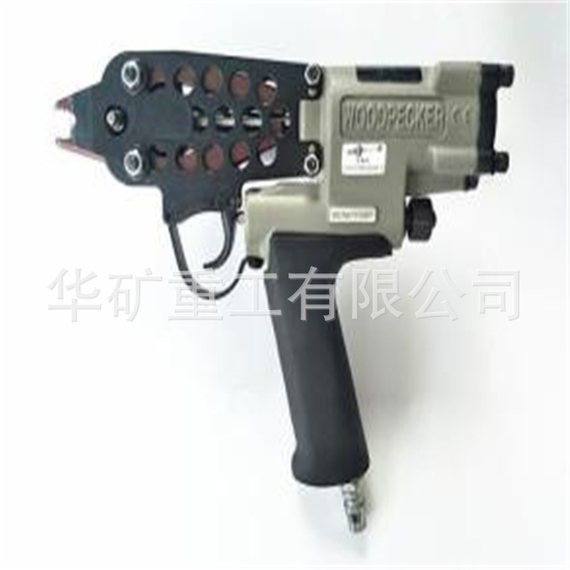 u=2278246859,1216668223&fm