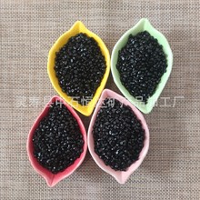 �S���N�ۼ{�����ĸ�� ��ɫĸ�� �o�����ĸ�� ע�� ��Ĥ