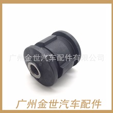 �羳���N�m����S����־LS400����z���D���r��48726-50010