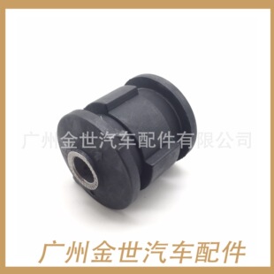 �羳���N�m����S����־LS400����z���D���r��48726-50010