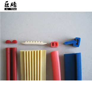 ���zPVC��ɫ�ܷ�l�Sɫ��ɫ�ܷ��z�l��߅�lU��T��O�����z�ܷ�l