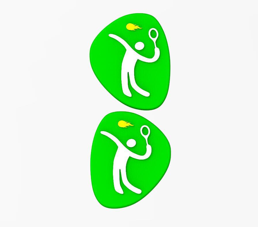 QQ截图20200909173230