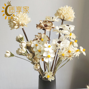 ������ճˇ�g�ɻ����l���m�����_�m�_�Ĺ����m��U��Ӽ��b[��