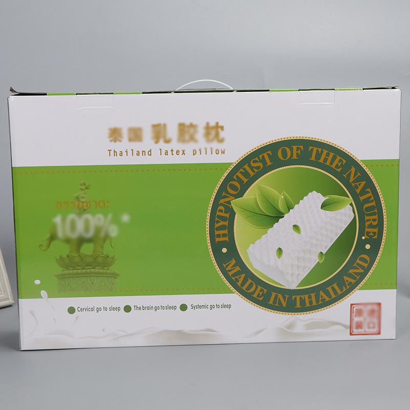 11757831985_41068436