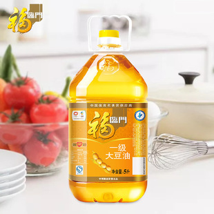 ���R�T����5L ���N���ʳ���� ���� ���R�T����