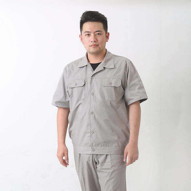 微信图片_20200426162719 - 副本