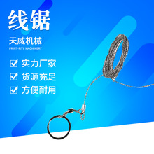 �S�����l�๦�ܑ��⾀�� ����� �K� ��� �ţ�ǫF��һ�����l