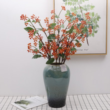 {}Qbt֦ҰϻҾܛb[