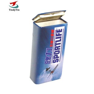 ���w��ʽ�������F�� �R���F�����ǹ�