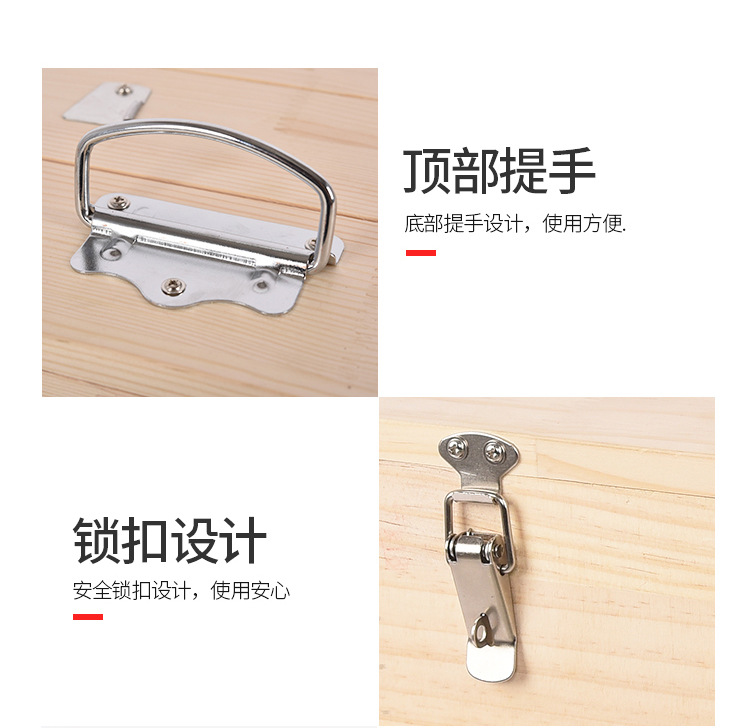 Wooden Moxibustion Box Portable Multi-Position Moxa Burner for Home and Wellness Studio Use in use