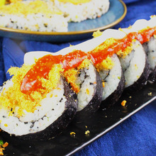 ���]ʢԴ��֥�麣̦���ɰ�������H��ʽF�ϰ������oʳ20��