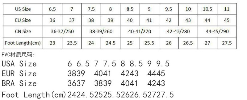 Außenhandel Großhandel Fuchspelz Hausschuhe Damen Sommeroberbekleidung einzeilige Fleece-Sandalen mit flachem Boden, Plüsch-Hausschuhe in verschiedenen Farben_voghion.com