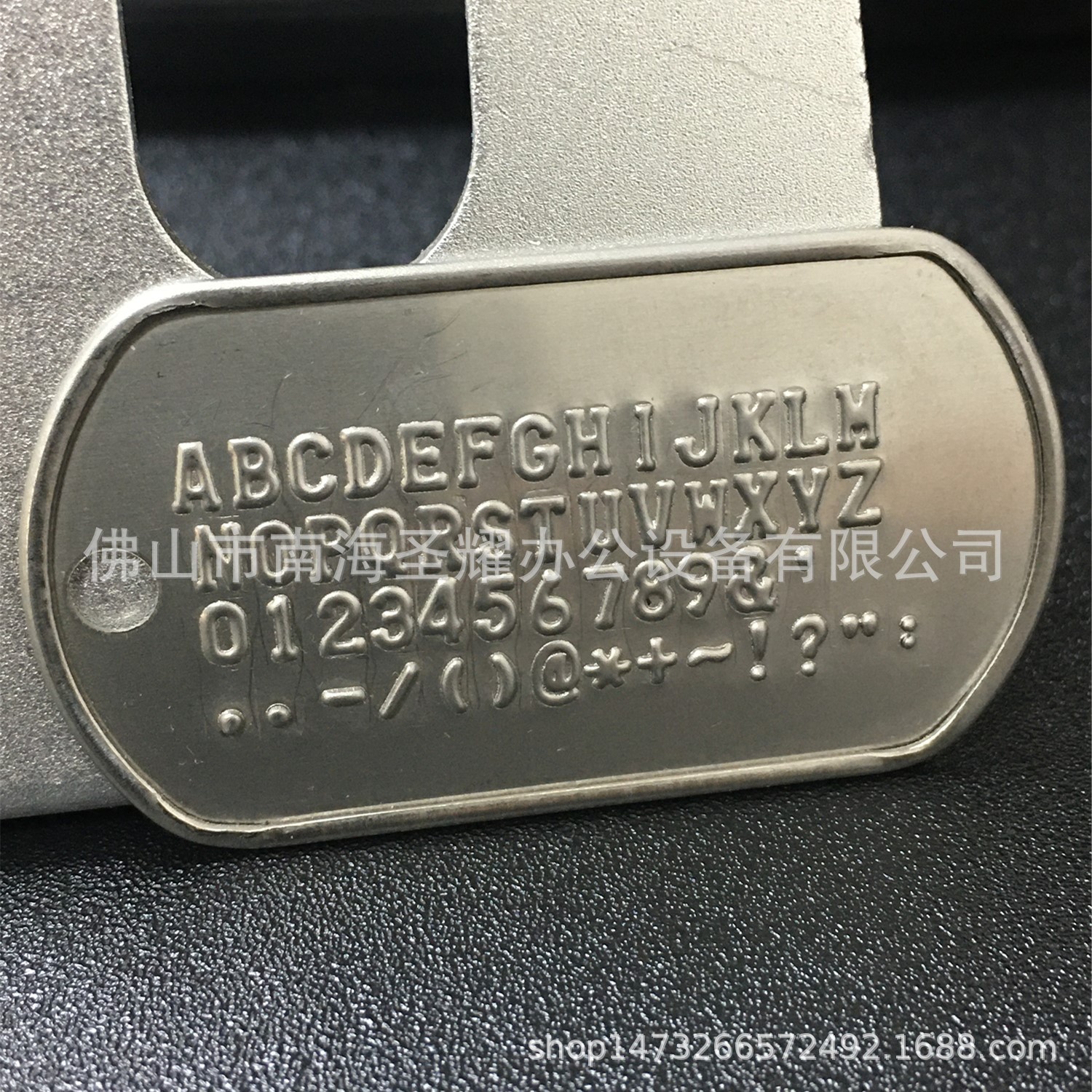 微信图片_20200904142953_副本