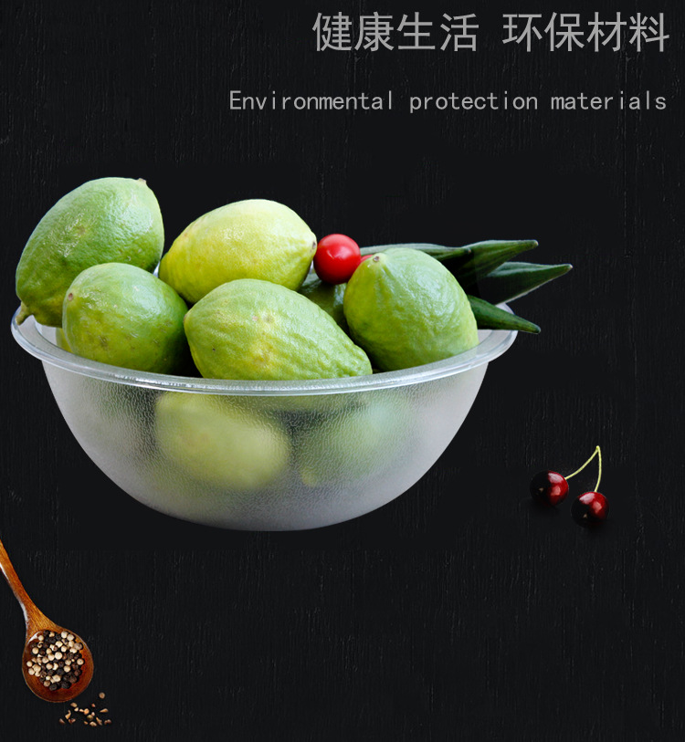 8901详情页新_06_01.jpg