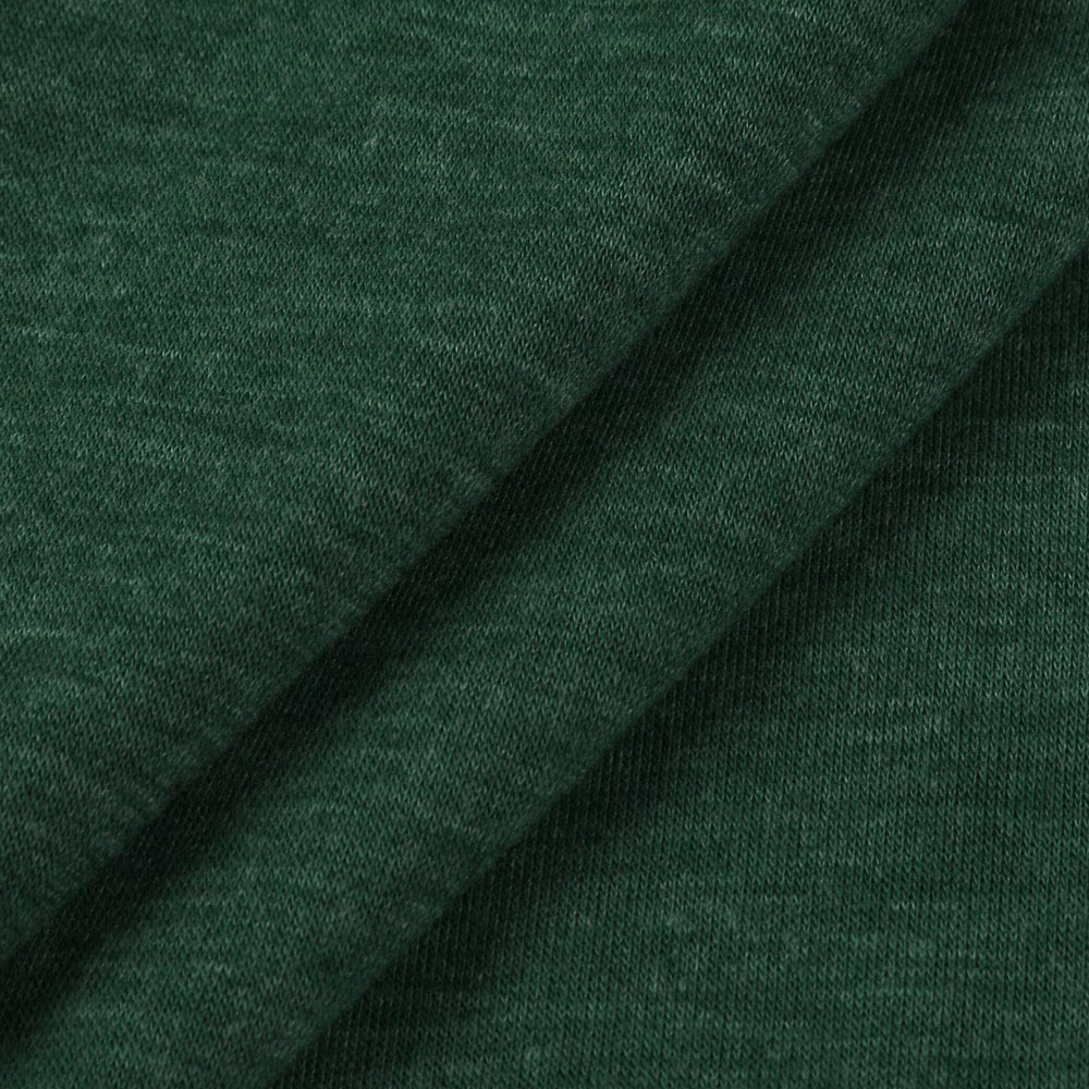 Dress Image 15