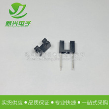 MIT-5A117 ͸ʽ紫 5mm 翪 ڶ·