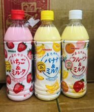 ���l�ձ��M��ʳƷ�������㽶��ݮ�C��ˮ�������ˮ��֭�Ʒ500ml