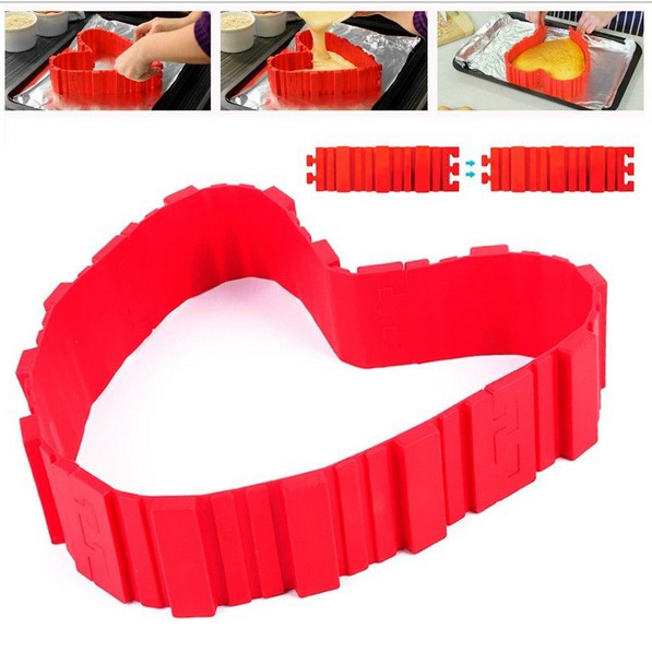 4100448209_131663490