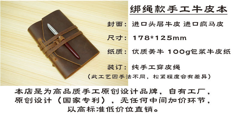 TN16?情1688-1_05.jpg