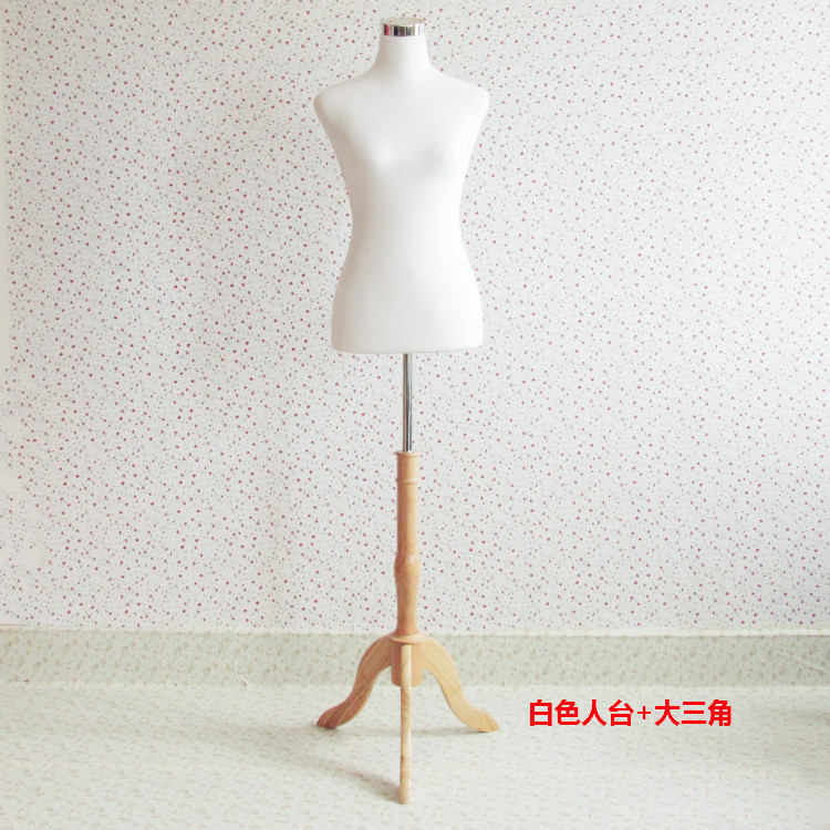 Трехмерная Tailoring Renwa （should be）?