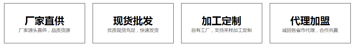 U2U{]2GT}Q`QFO@SX05FAV4