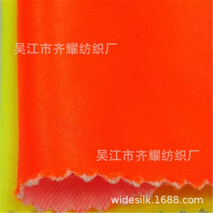 ���洺��q���޼Ӻ�ɹ�ȹ��b��ˮ����