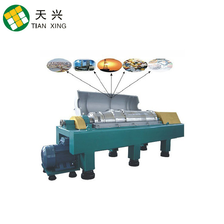 工业污水处理设备 化工厂污水废水处理设备 环保设备离心设备厂