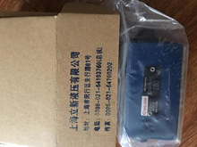 �N�ېa�����¯B��ʽ�������yZ2FS10-30