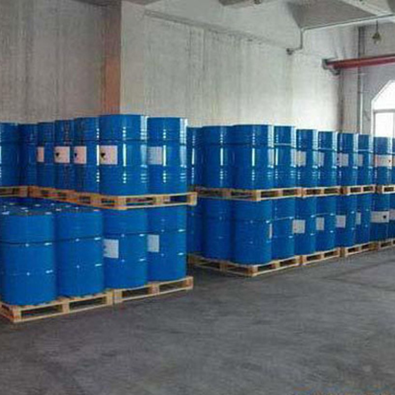 ����ԭװSP-1934��пҺ�尲����Ӳ������PVC��װ�����ȶ���������