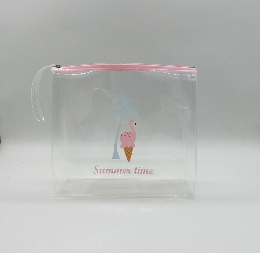 ��������EVA������͸��EVA��������ѭ����ѹ�ɻ����ܷ⻷��