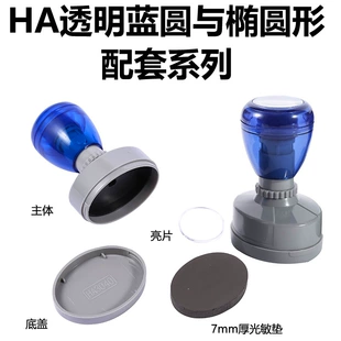 Product Media